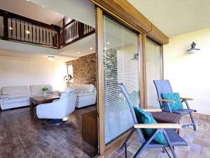 Prodej rodinného domu, Písek, Ke Střelnici, 322 m2