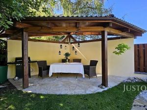 Prodej rodinného domu, Písek, Ke Střelnici, 322 m2