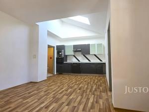 Prodej ubytování, Písek, V Koutě, 786 m2