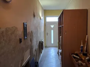 Prodej rodinného domu, Batelov, Mlýnská, 148 m2