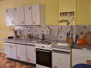 Prodej rodinného domu, Batelov, Mlýnská, 148 m2