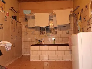 Prodej rodinného domu, Batelov, Mlýnská, 148 m2