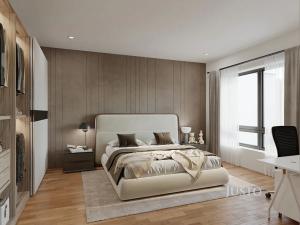 Prodej rodinného domu, Písek, Dolní, 178 m2