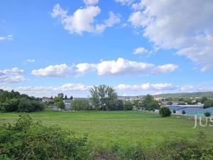 Prodej rodinného domu, Písek, Dolní, 178 m2