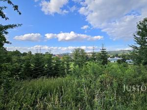 Prodej rodinného domu, Písek, Dolní, 178 m2