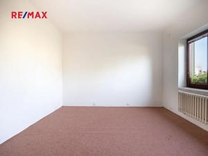 Prodej vícegeneračního domu, Úvaly, Palackého, 127 m2