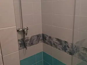 Pronájem bytu 2+kk, Kamenný Újezd, 5. května, 42 m2