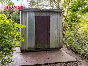 Prodej pozemku pro bydlení, Okrouhlá, 863 m2