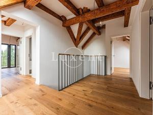 Prodej bytu 4+kk, Harrachov, 120 m2