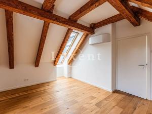 Prodej bytu 4+kk, Harrachov, 120 m2