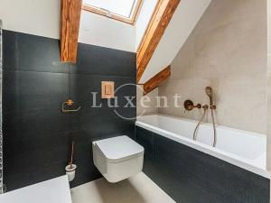 Prodej bytu 4+kk, Harrachov, 120 m2