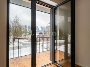 Prodej bytu 3+kk, Harrachov, 98 m2