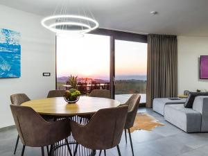 Prodej domu, Kořenec, 154 m2