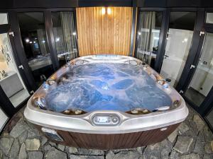 Prodej domu, Kořenec, 154 m2