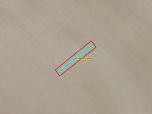 Prodej pole, Tupadly, 880 m2