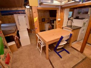 Prodej rodinného domu, Malá Skála, 37 m2