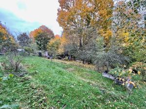 Prodej rodinného domu, Malá Skála, 37 m2