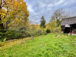 Prodej rodinného domu, Malá Skála, 37 m2