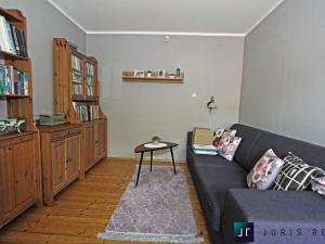 Prodej rodinného domu, Ústí nad Labem, Průchodní, 281 m2