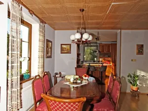 Prodej rodinného domu, Ústí nad Labem, Průchodní, 281 m2