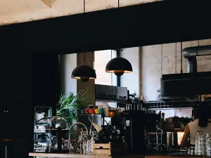 Prodej bytu 2+kk, Praha - Bubeneč, Na výšinách, 47 m2