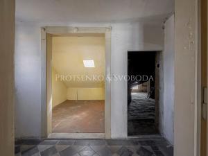 Prodej rodinného domu, Zdice, Žižkova, 130 m2