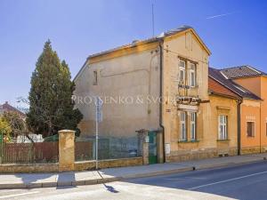 Prodej rodinného domu, Zdice, Žižkova, 130 m2