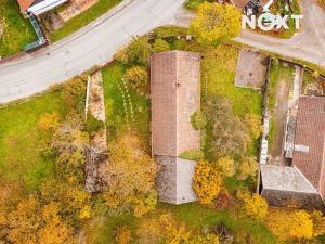 Prodej rodinného domu, Bousov, 180 m2