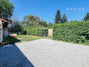 Pronájem bytu 3+kk, České Budějovice, A. Trägera, 55 m2