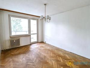 Prodej bytu 3+1, Praha - Hostivař, Bělinského, 84 m2