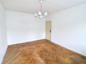 Prodej bytu 3+1, Praha - Hostivař, Bělinského, 84 m2