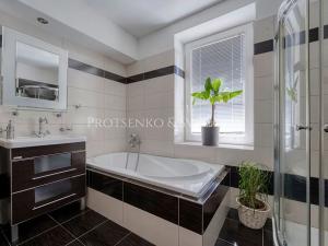 Prodej chalupy, Ledečko, 257 m2