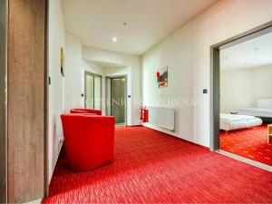 Prodej činžovního domu, Rosovice, 900 m2