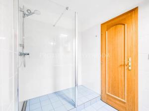 Pronájem bytu 2+kk, Praha - Staré Město, Ovocný trh, 81 m2