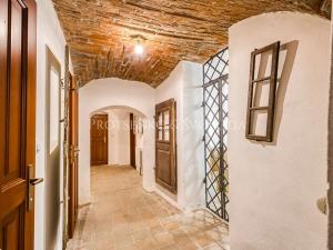 Prodej obchodního prostoru, Třebíč, Blahoslavova, 566 m2