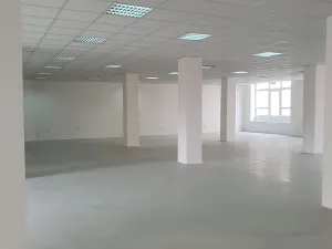 Pronájem obchodního prostoru, Kutná Hora, Vocelova, 450 m2