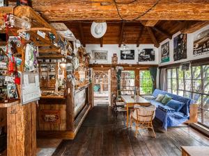 Prodej rodinného domu, Stařeč, Nádraží, 130 m2