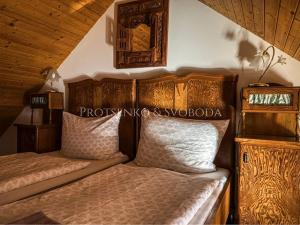 Prodej činžovního domu, Dalečín, 536 m2