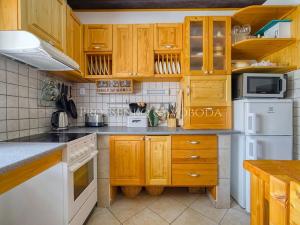 Prodej chalupy, Horní Radouň, 275 m2