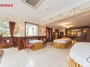 Prodej ubytování, Wisła, Powiat cieszyński, Polsko, 1612 m2