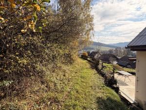 Prodej pozemku, Hošťálková, 1781 m2