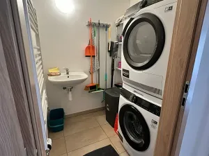 Pronájem rodinného domu, Vejprnice, Na Hruškách, 133 m2