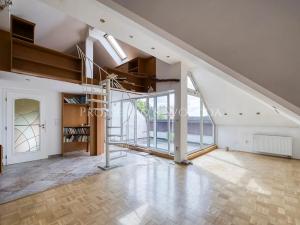 Prodej činžovního domu, Bechyně, Čechova, 660 m2