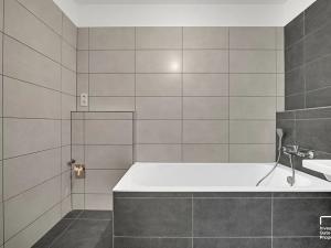 Prodej bytu 2+kk, České Budějovice, K. Šatala, 68 m2