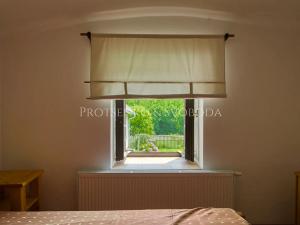 Prodej ubytování, Horní Radouň, 275 m2