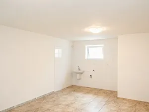 Pronájem rodinného domu, Průhonice, 400 m2