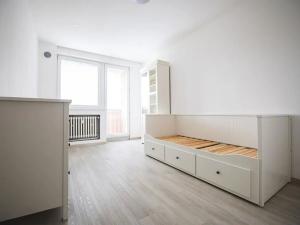 Pronájem bytu 2+kk, Praha - Strašnice, Průběžná, 45 m2