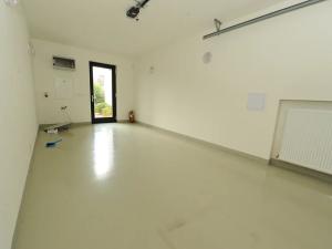 Pronájem rodinného domu, Praha - Kunratice, Královny Žofie, 154 m2