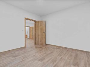 Pronájem bytu 2+1, Vsetín, Tichá, 50 m2