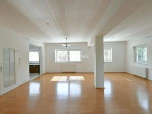 Pronájem vily, Praha - Nebušice, 290 m2